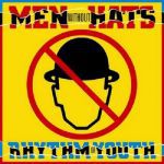 men without hats